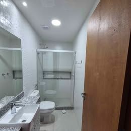 img-9