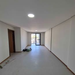 img-11