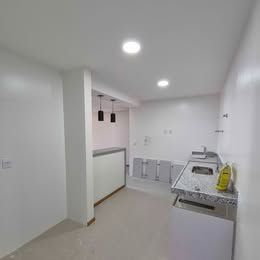 img-12