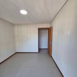 img-13