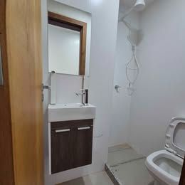 img-18