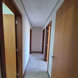 img-24