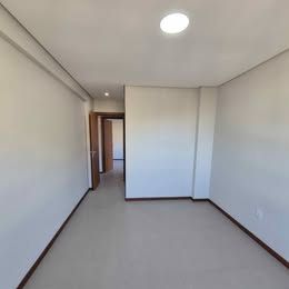img-27
