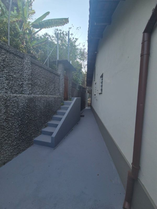 img-4