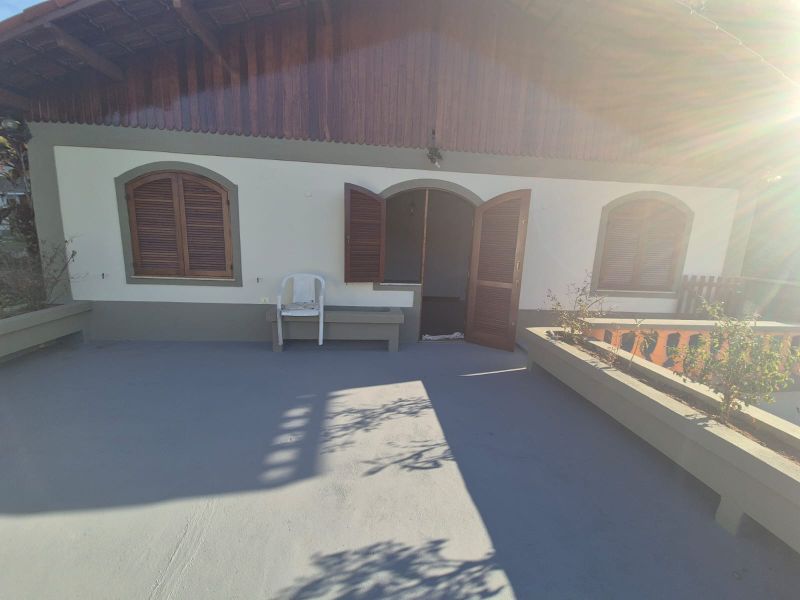 img-32