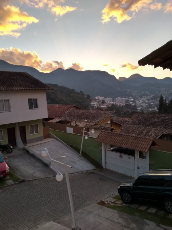 img-2