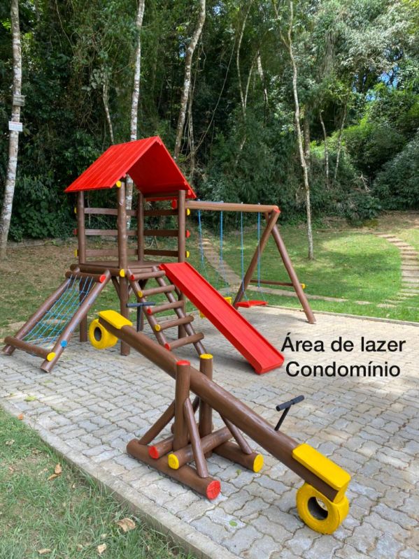 img-24