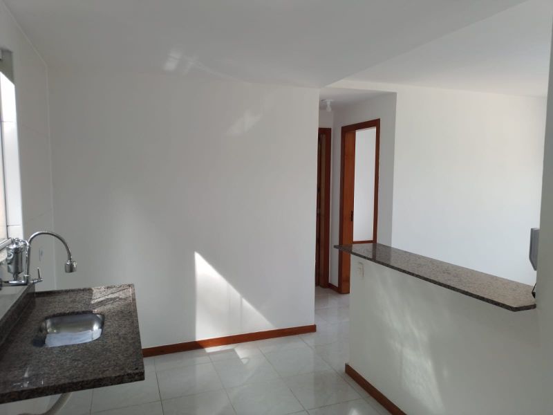 img-12