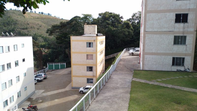 img-19