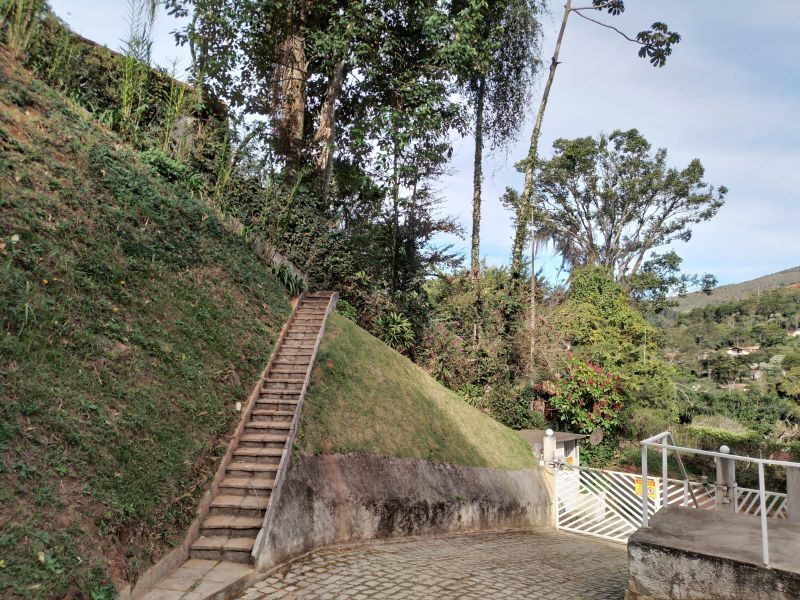 img-2