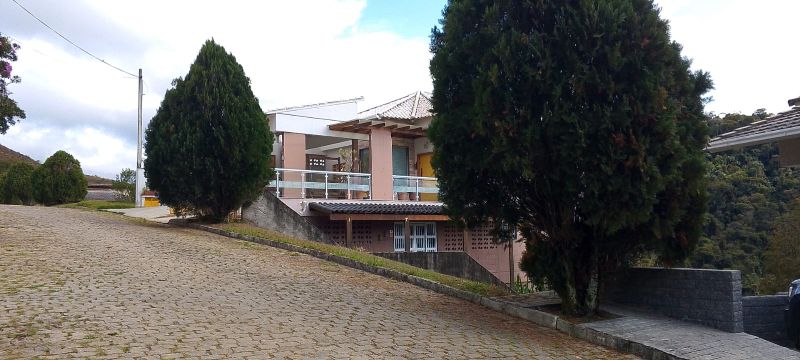 img-2