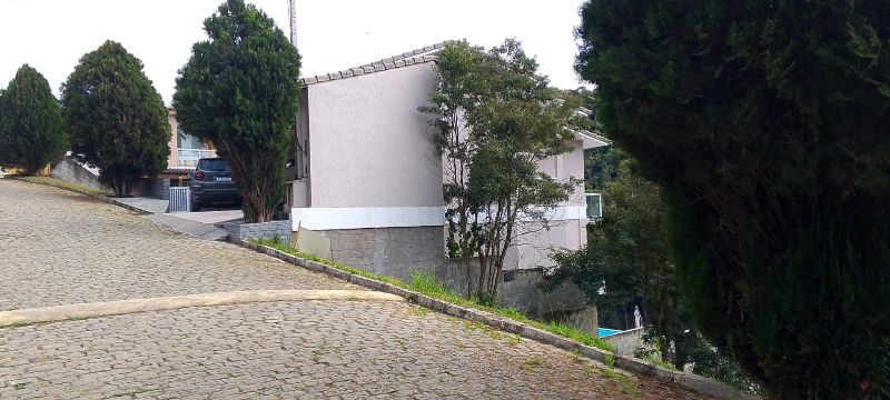 img-4