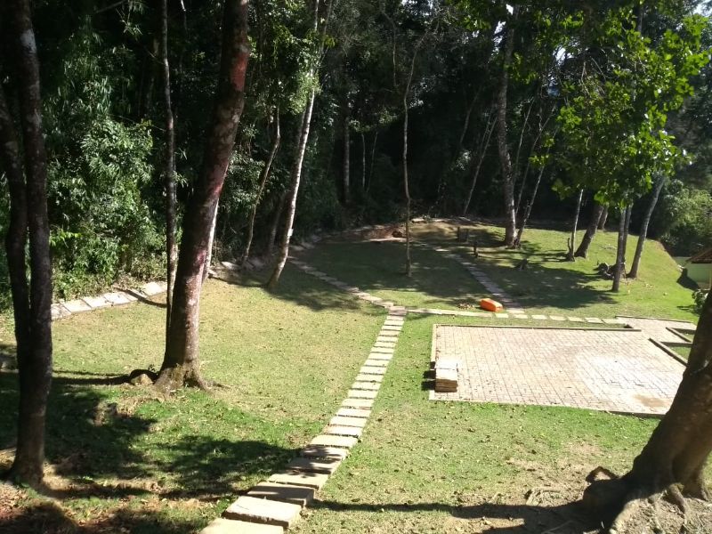 img-2
