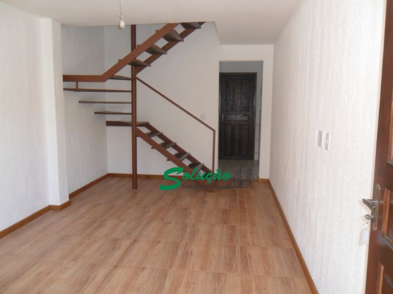 img-12