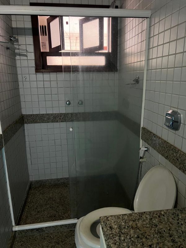 img-23