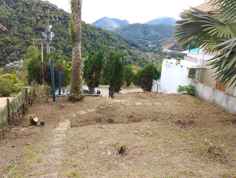 img-3