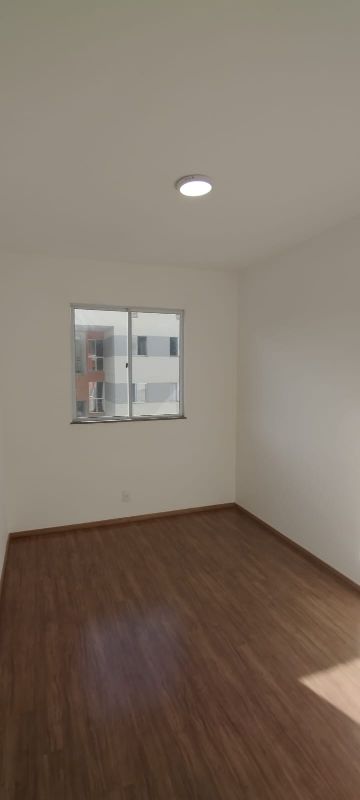 img-4