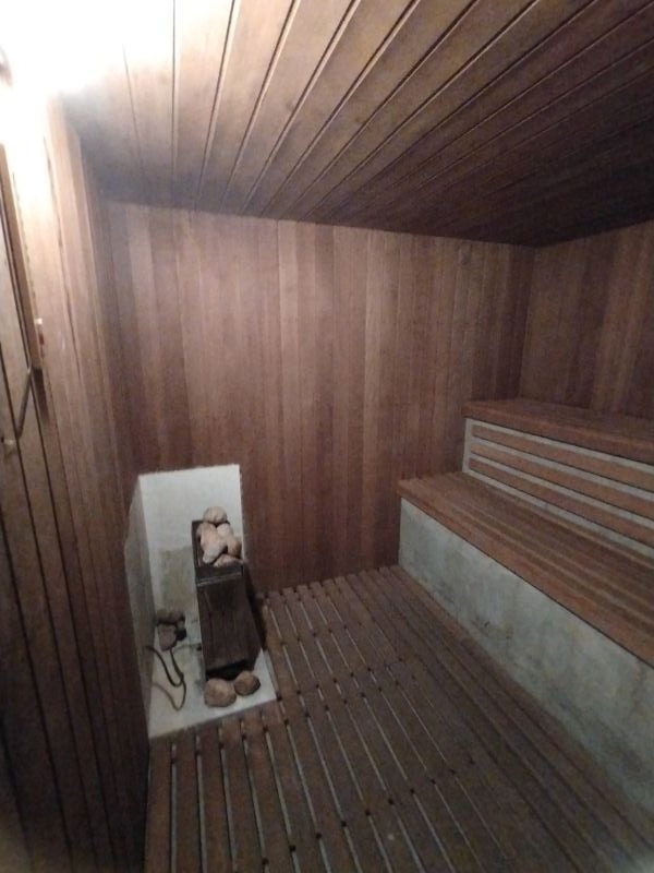 img-34