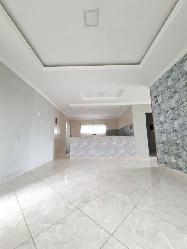 img-7