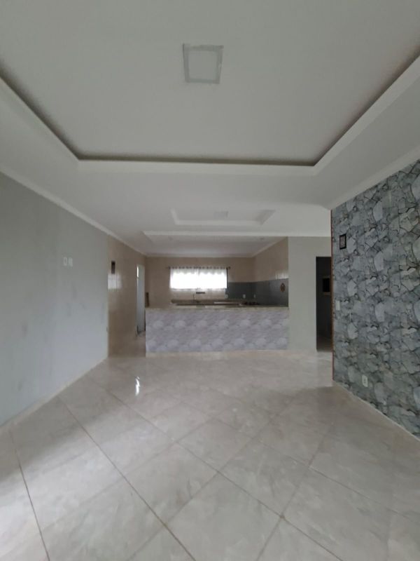 img-9