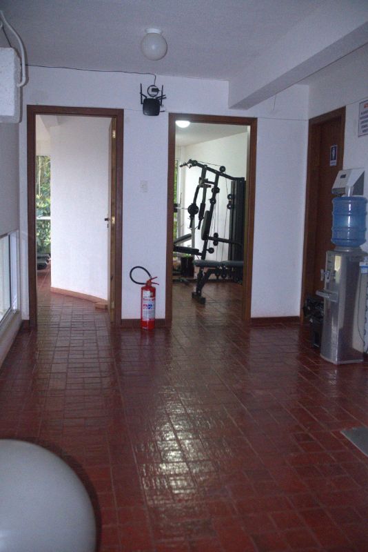 img-34