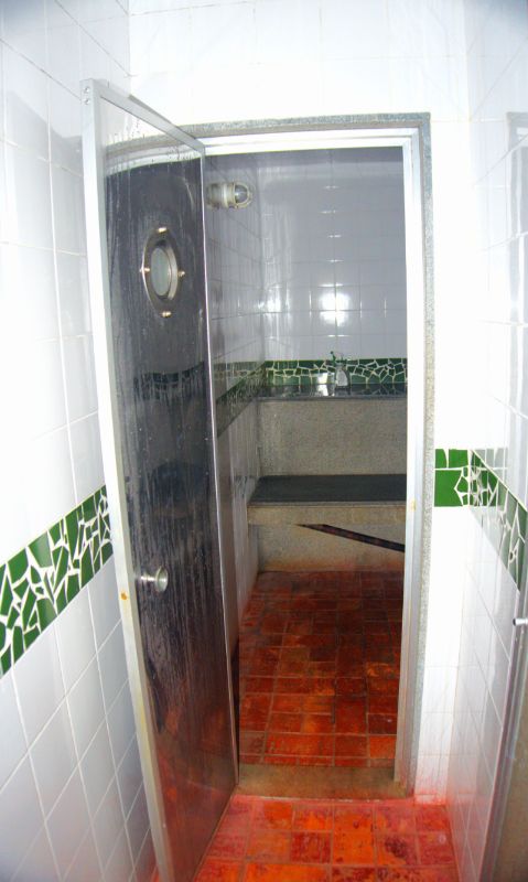 img-53