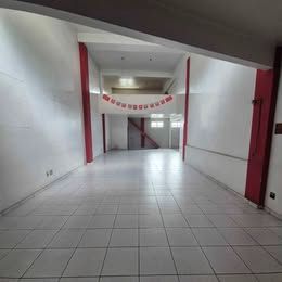 img-2