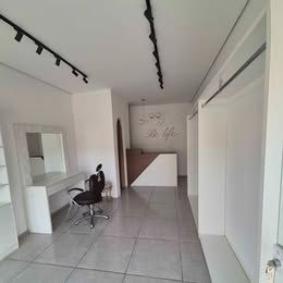 img-3