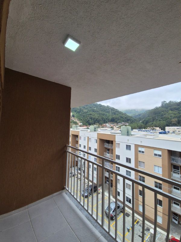 img-6