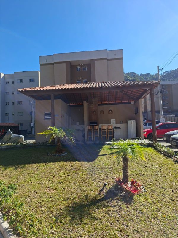img-3