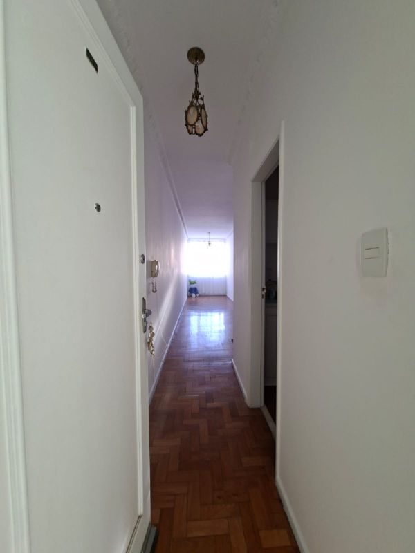img-10