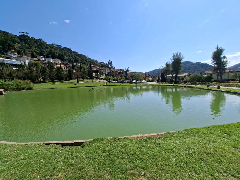 img-40