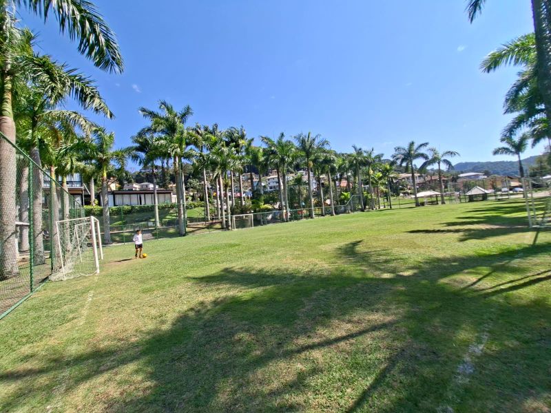 img-43
