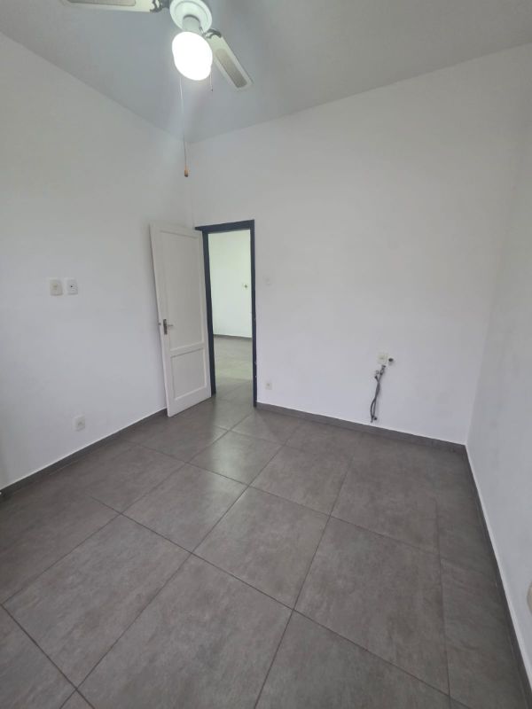 img-3