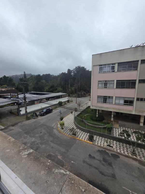 img-13