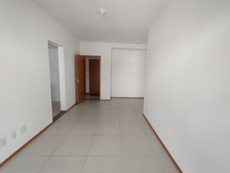 img-7