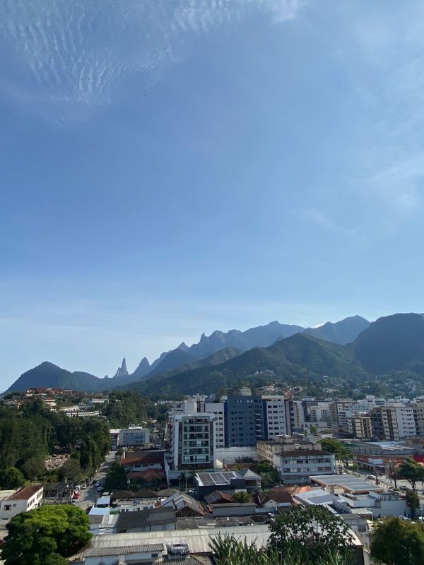 img-35