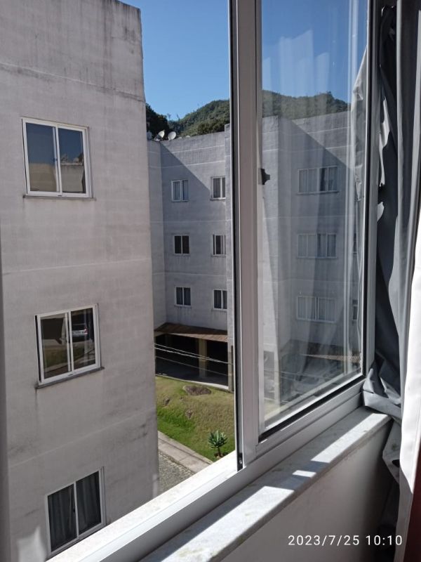 img-19