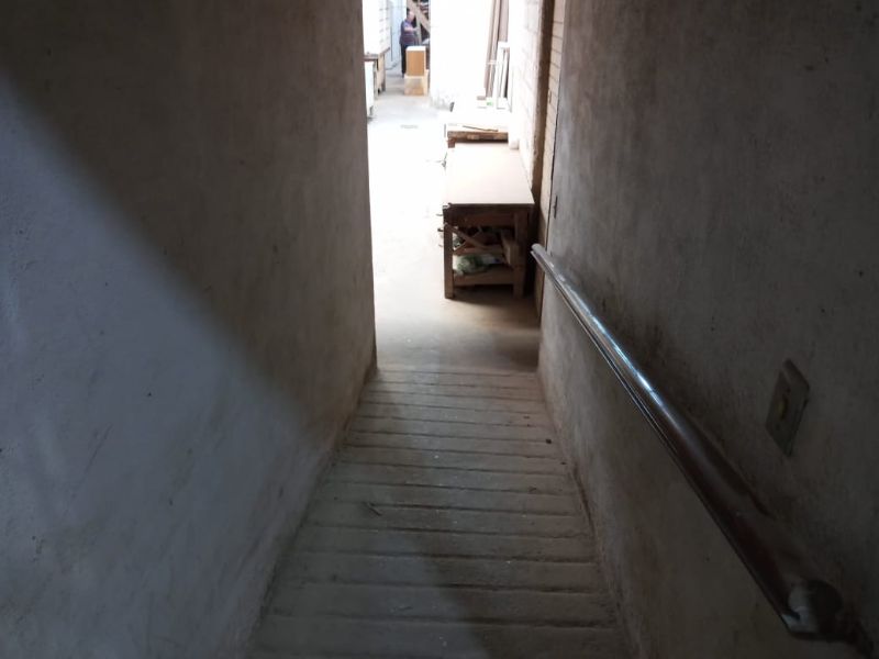 img-13