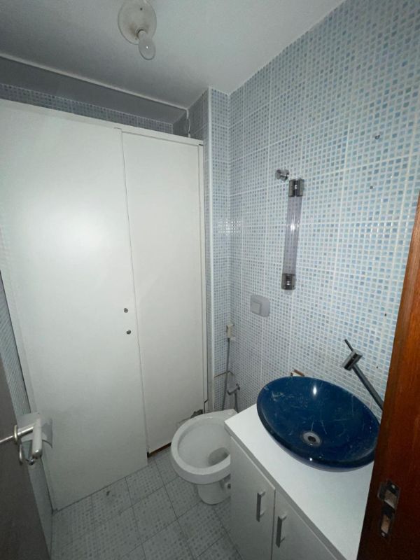 img-6