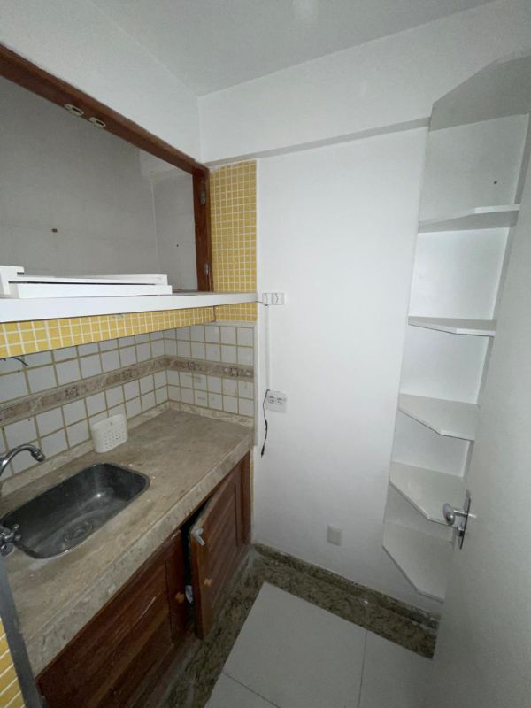 img-10