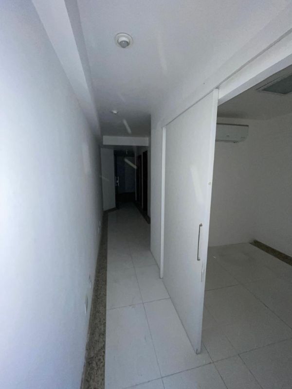 img-12