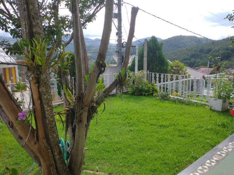 img-9