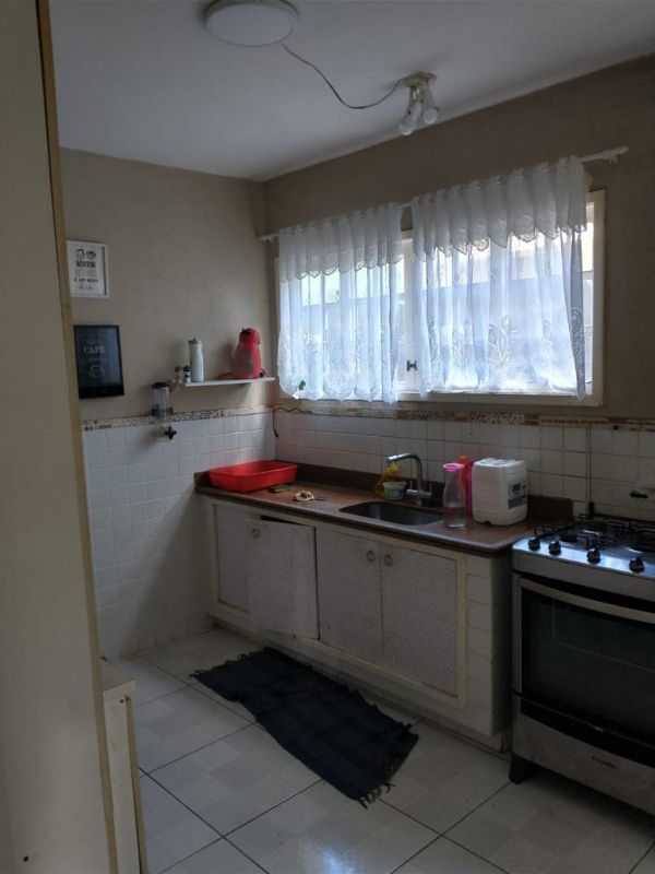 img-20