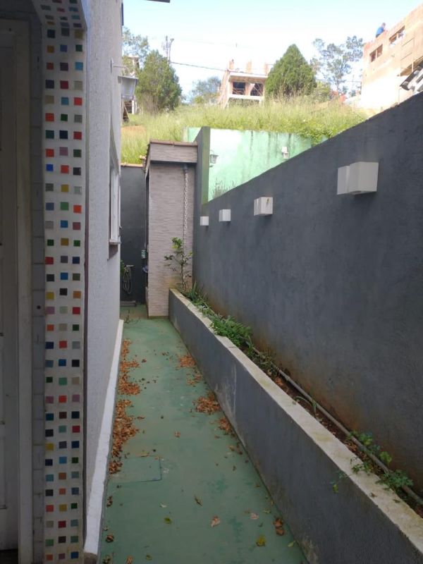 img-30