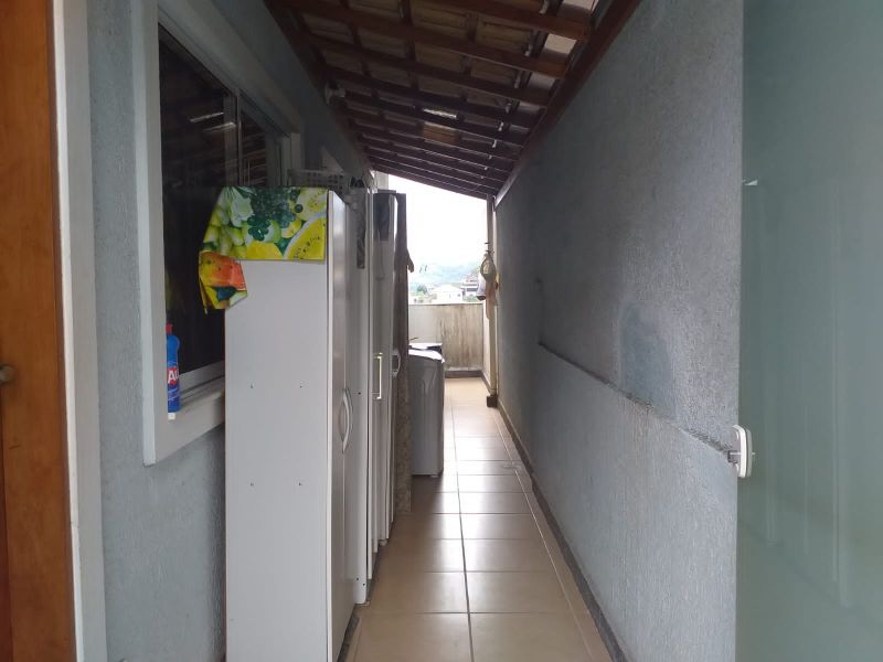 img-10