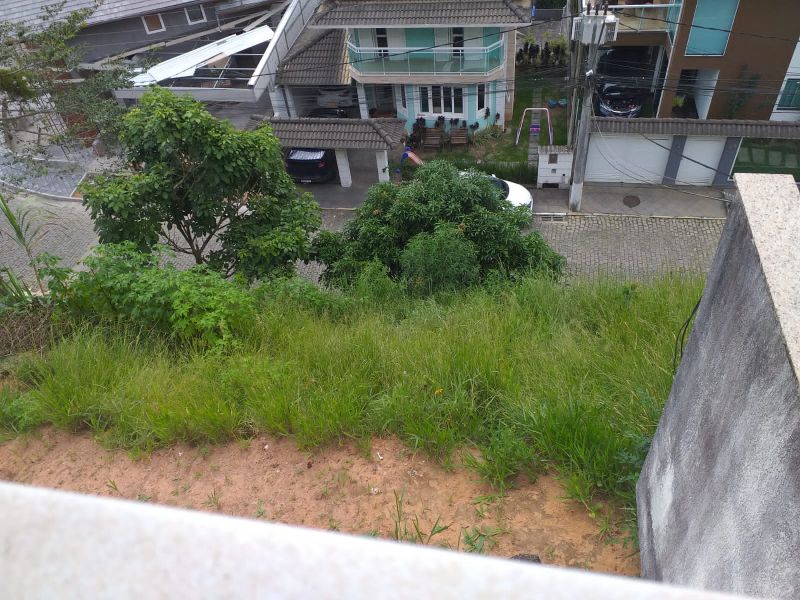 img-14