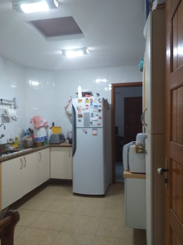 img-27
