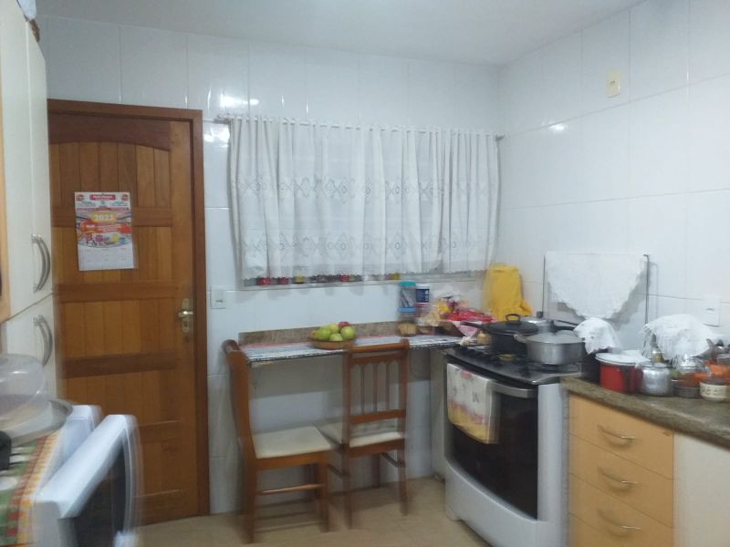 img-29
