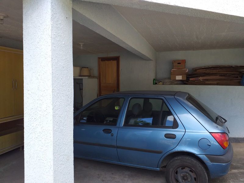 img-31
